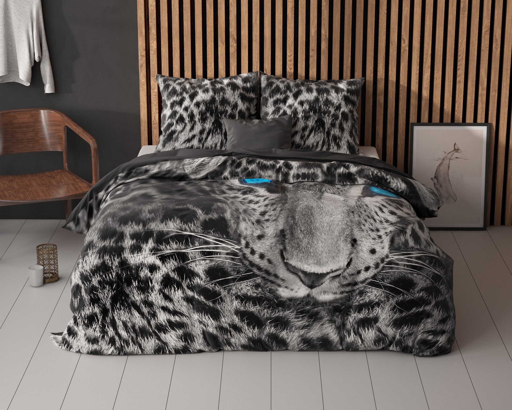 Cheetah