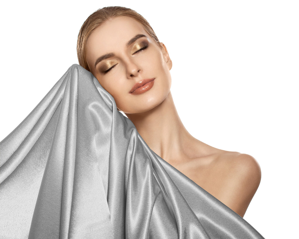 Beauty Skin Care Kussensloop