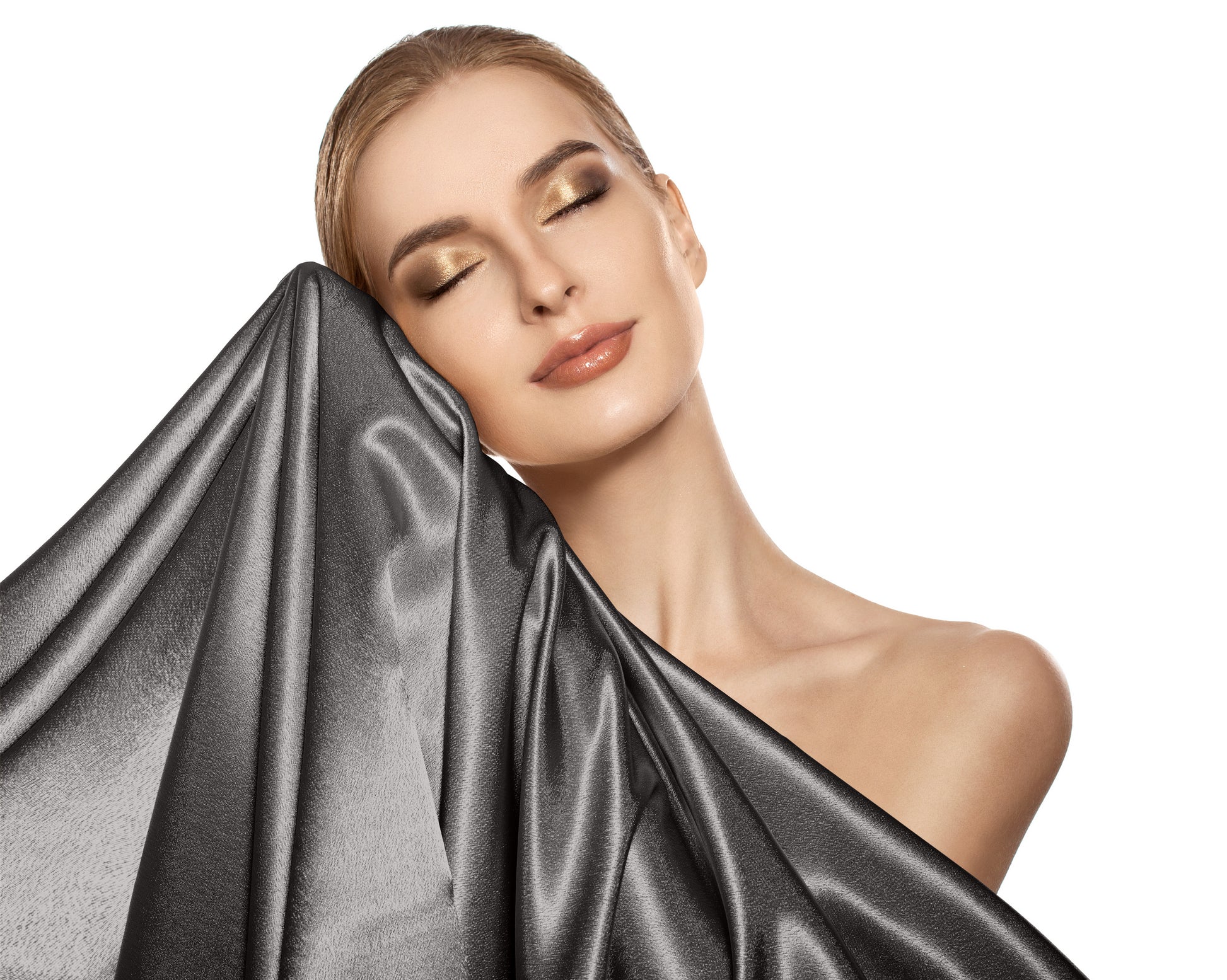 Beauty Skin Care Kussensloop