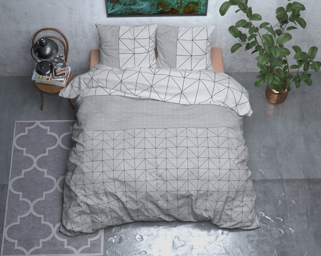 Flanel Gino