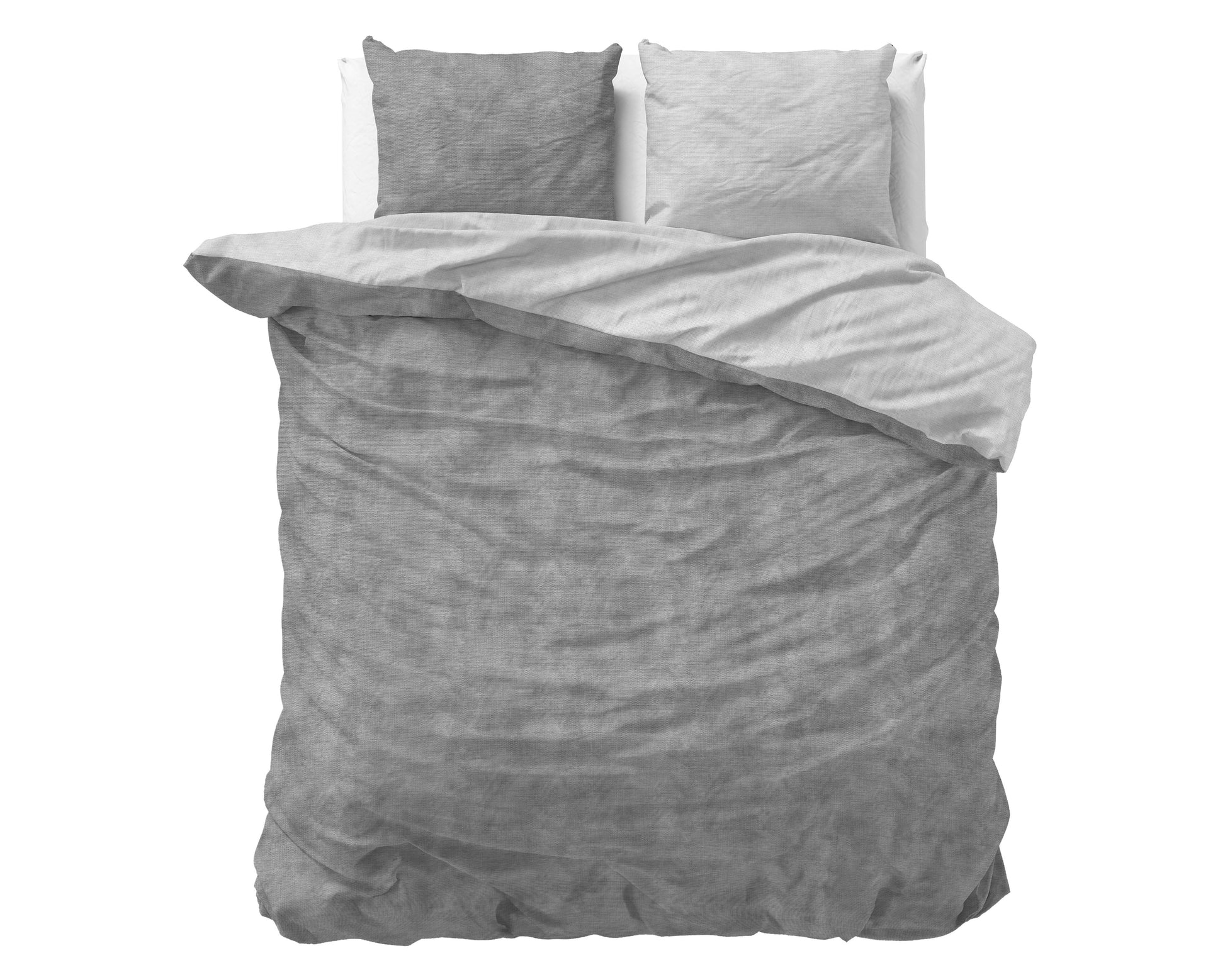 Flanel Washed Cotton
