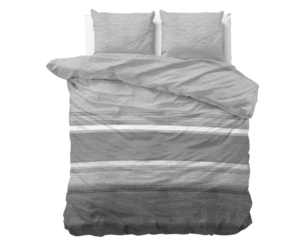 DBO ST ELG Stone Stripe