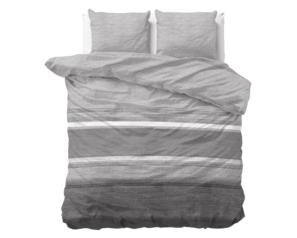 DBO ST ELG Stone Stripe