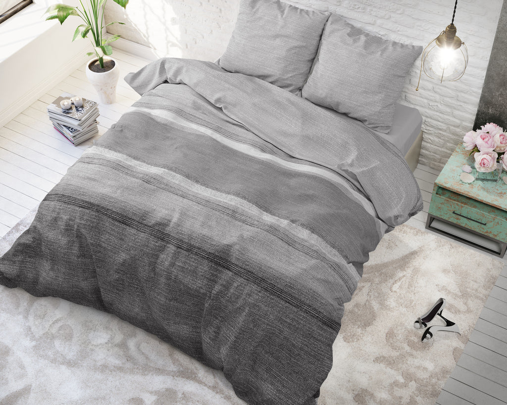 DBO ST ELG Stone Stripe