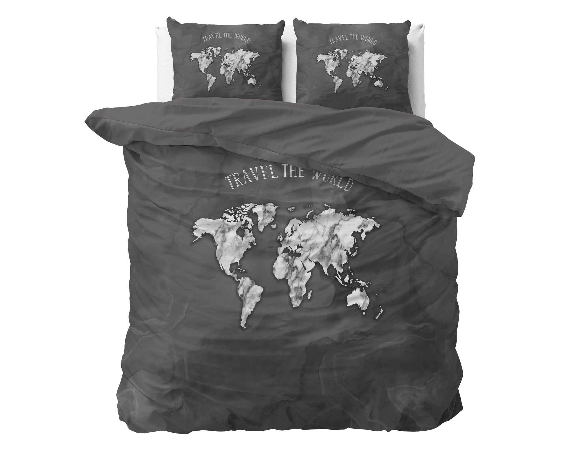 Marble World