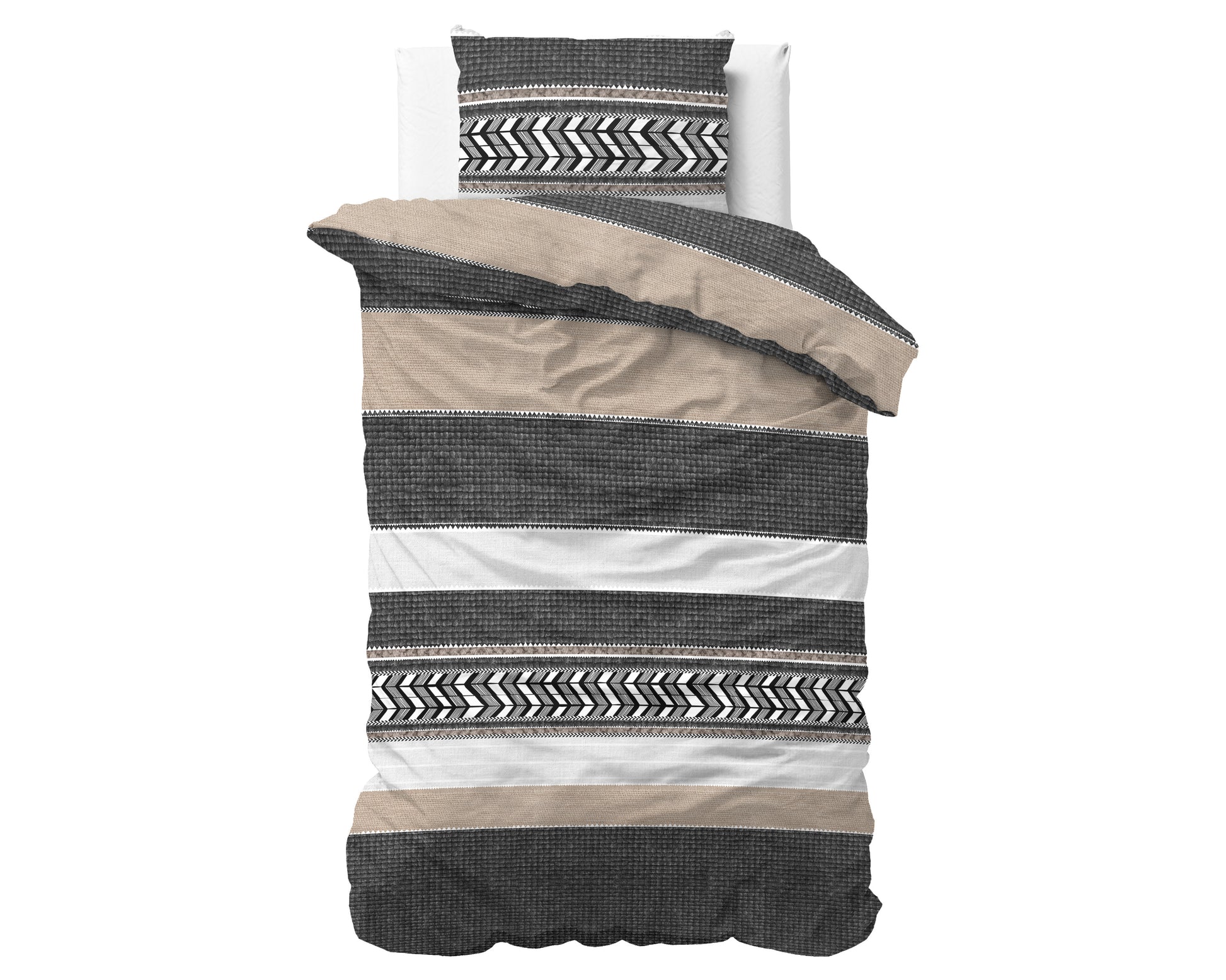 Northern Stripe