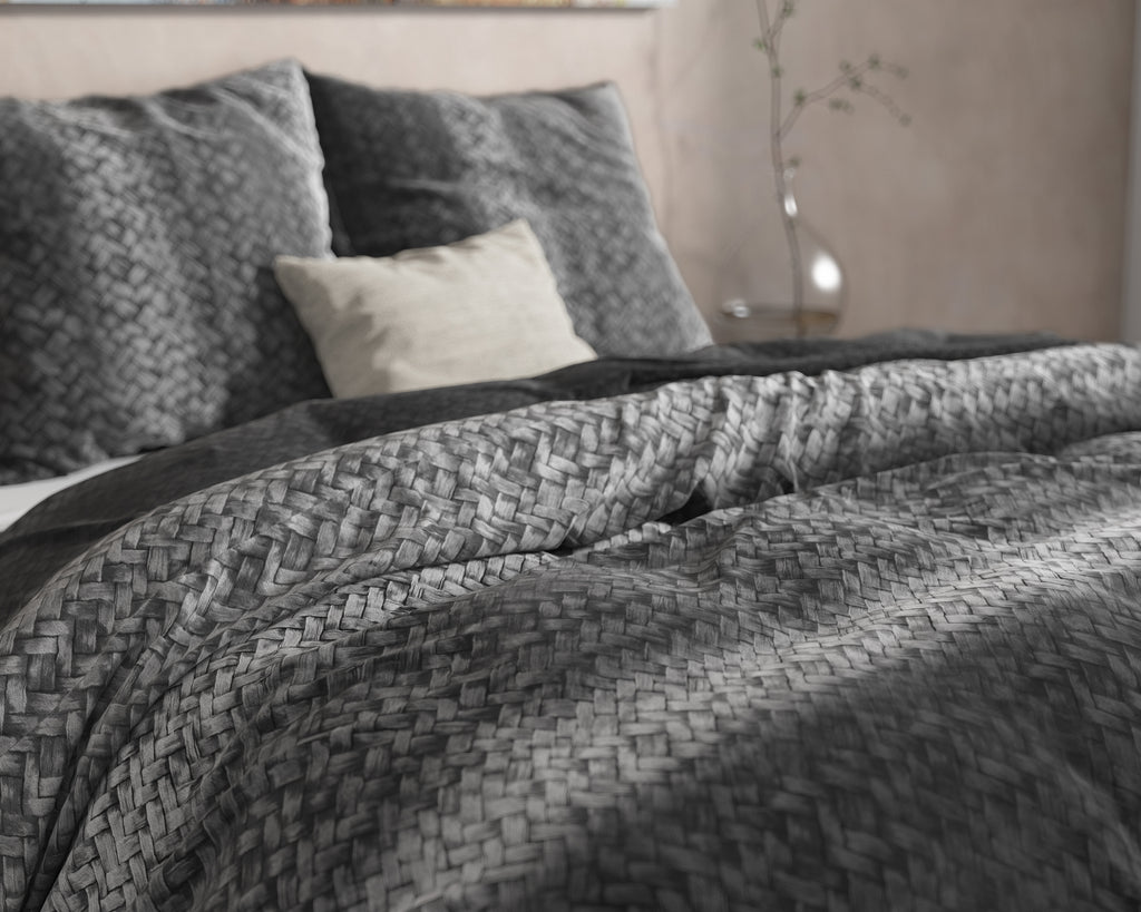 DH Flanel Gradient Knits