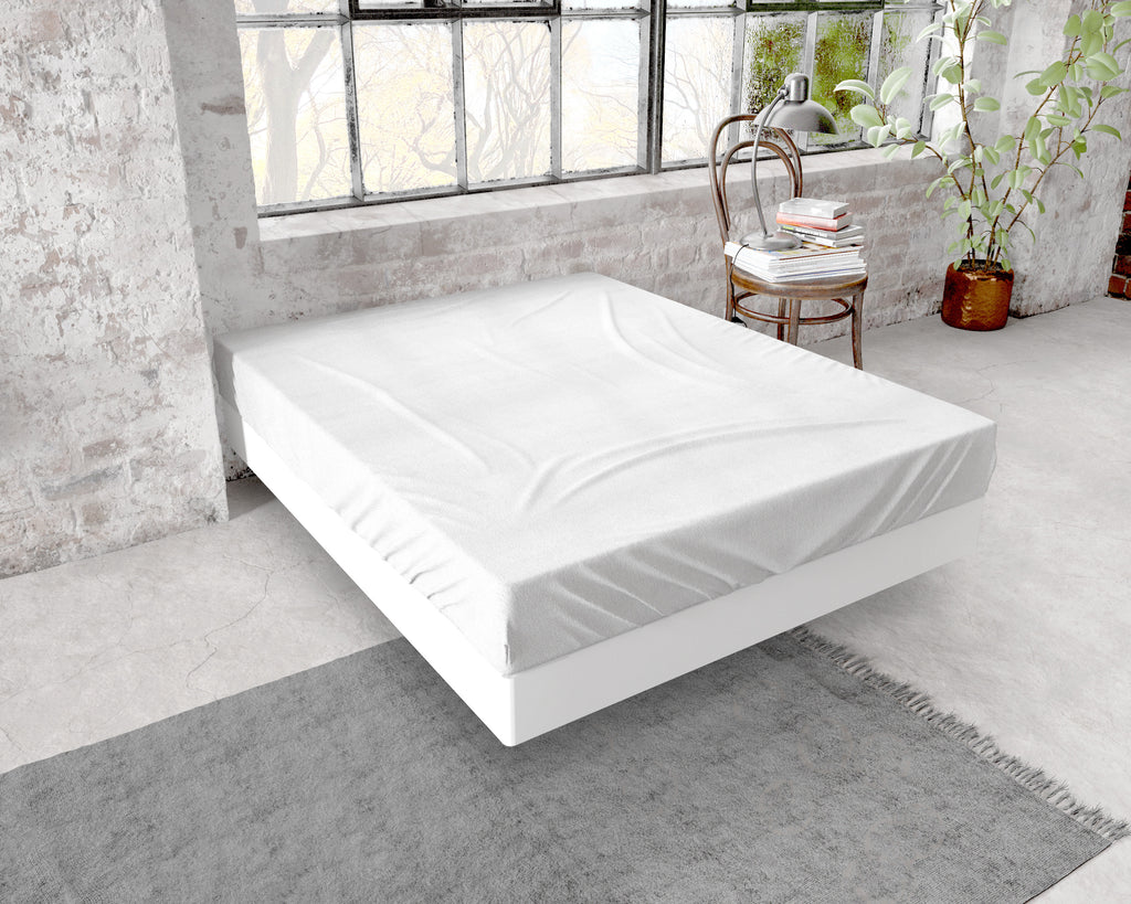 Flanel Premium Hoeslaken