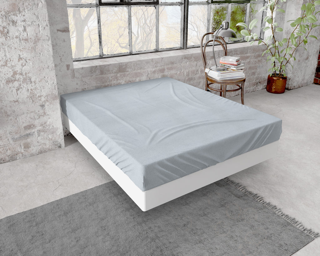 Flanel Premium Hoeslaken