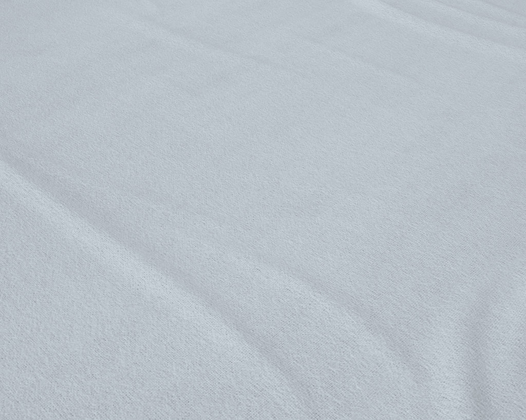 Flanel Premium Hoeslaken