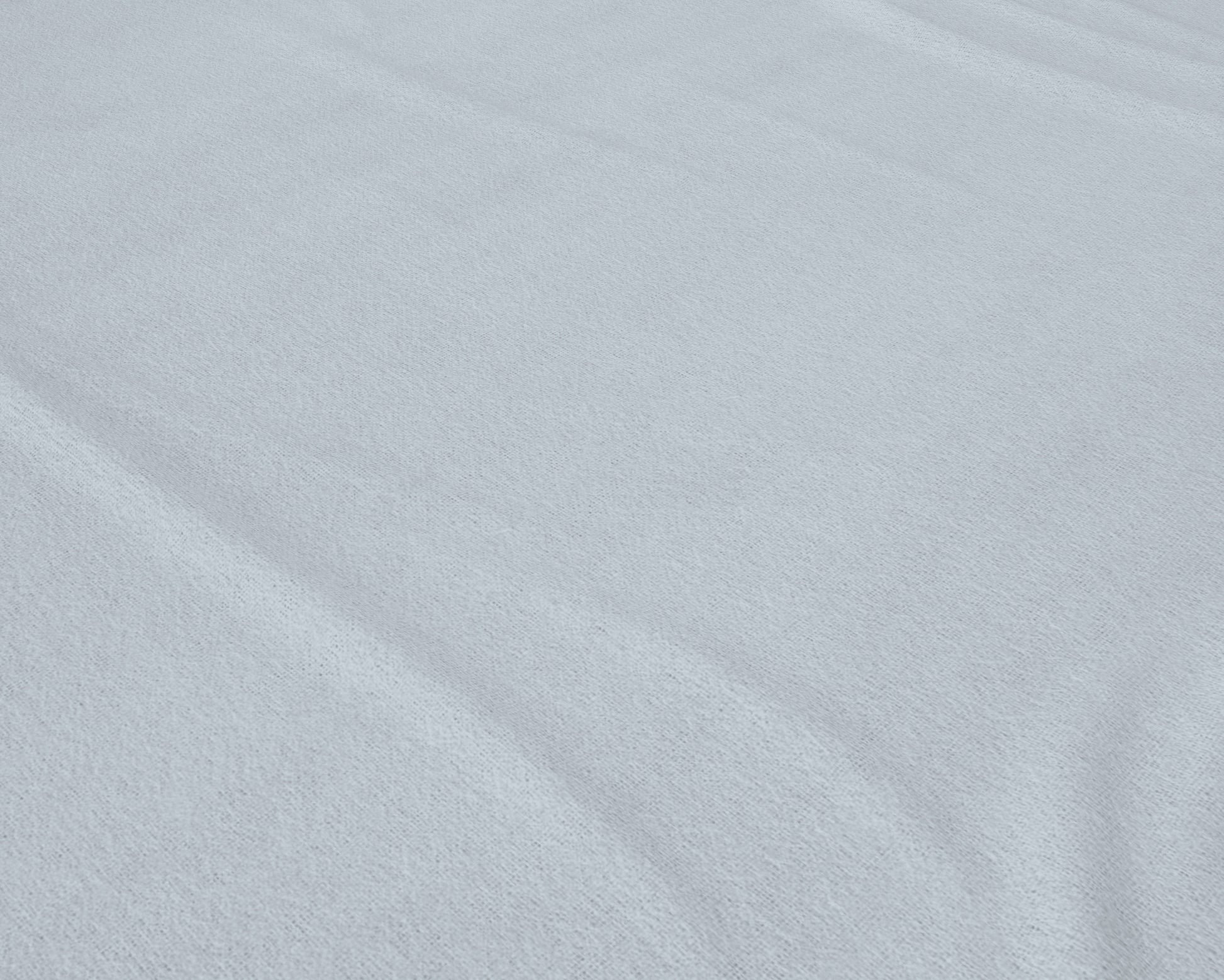 Flanel Premium Hoeslaken