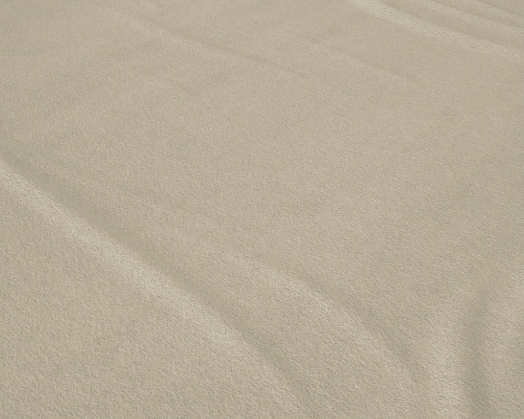Flanel Premium Hoeslaken