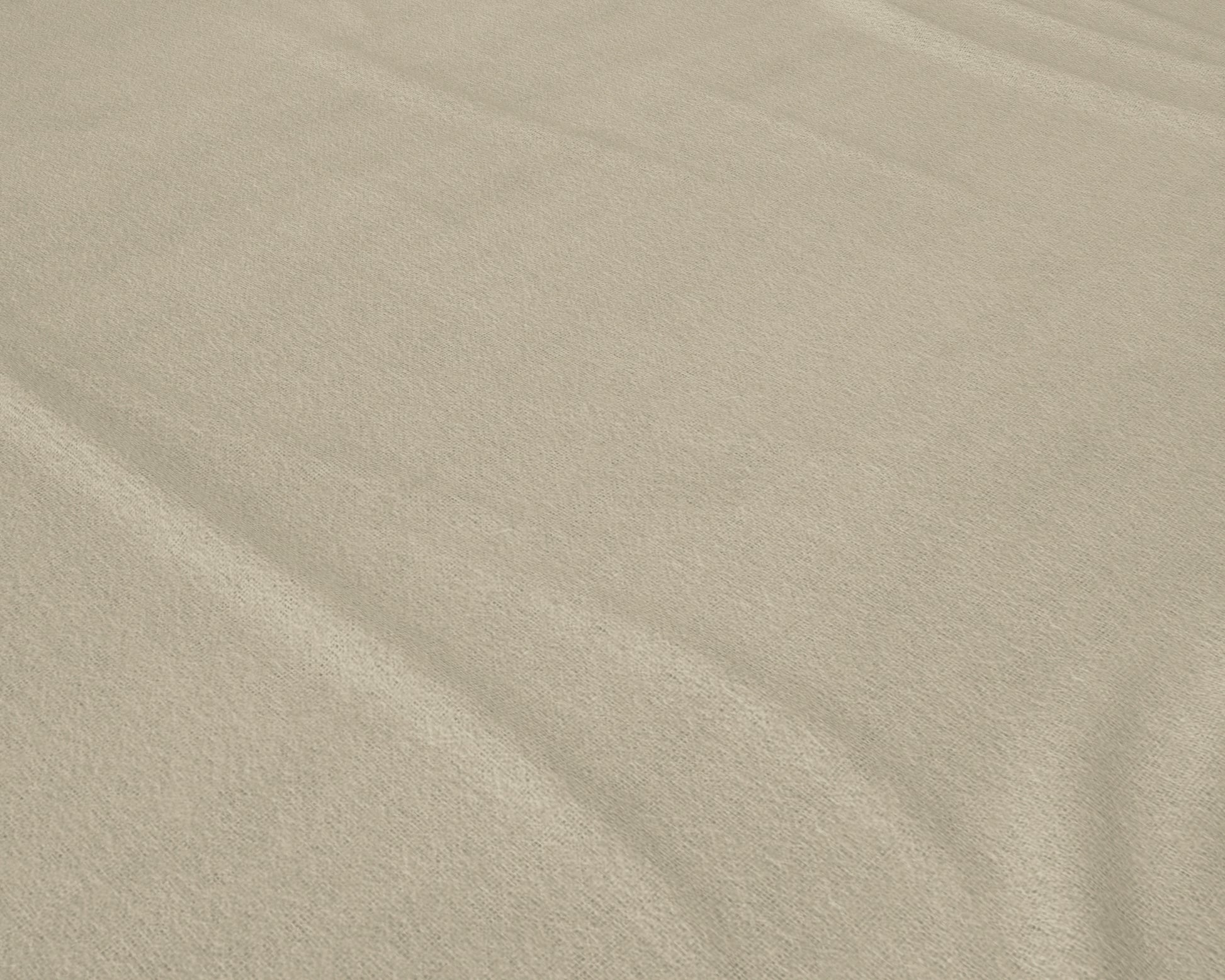 Flanel Premium Hoeslaken
