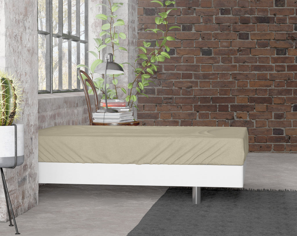 Flanel Premium Hoeslaken
