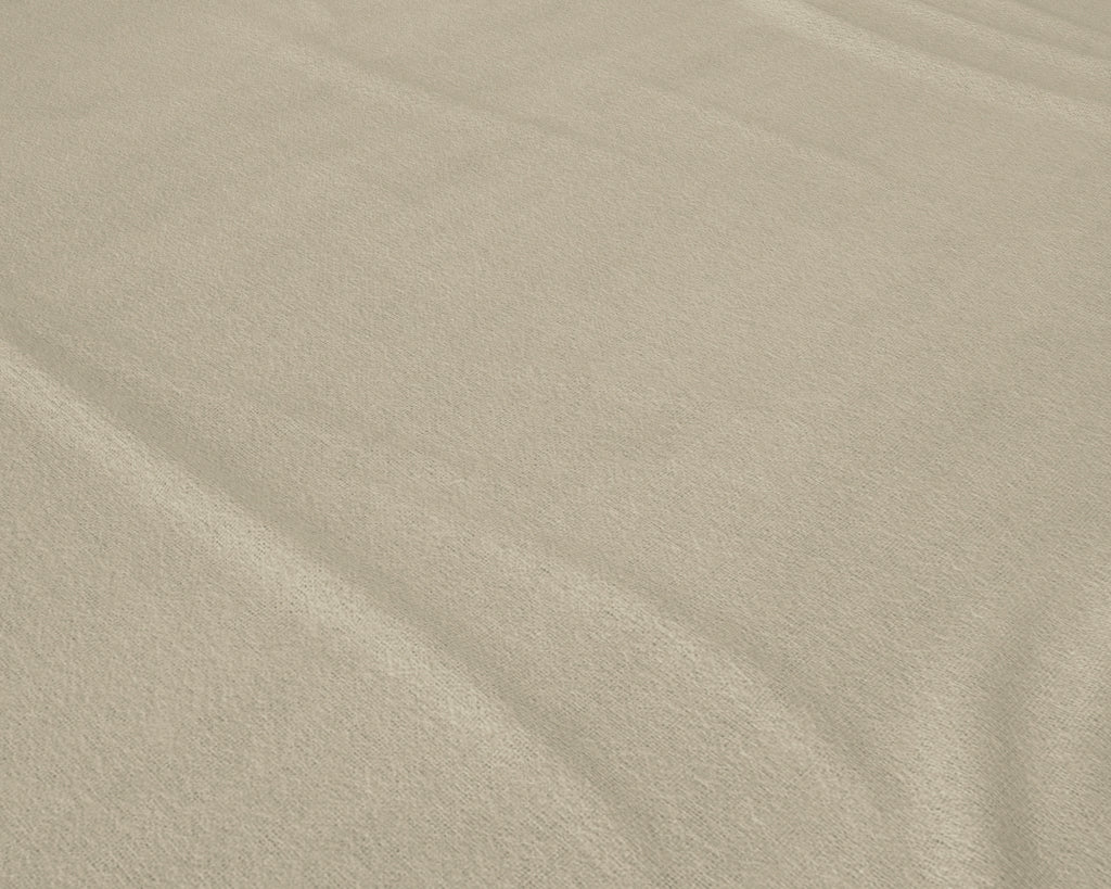 Flanel Premium Hoeslaken