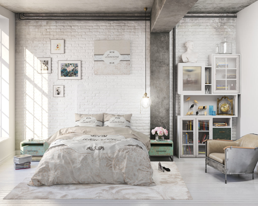 Suite 2