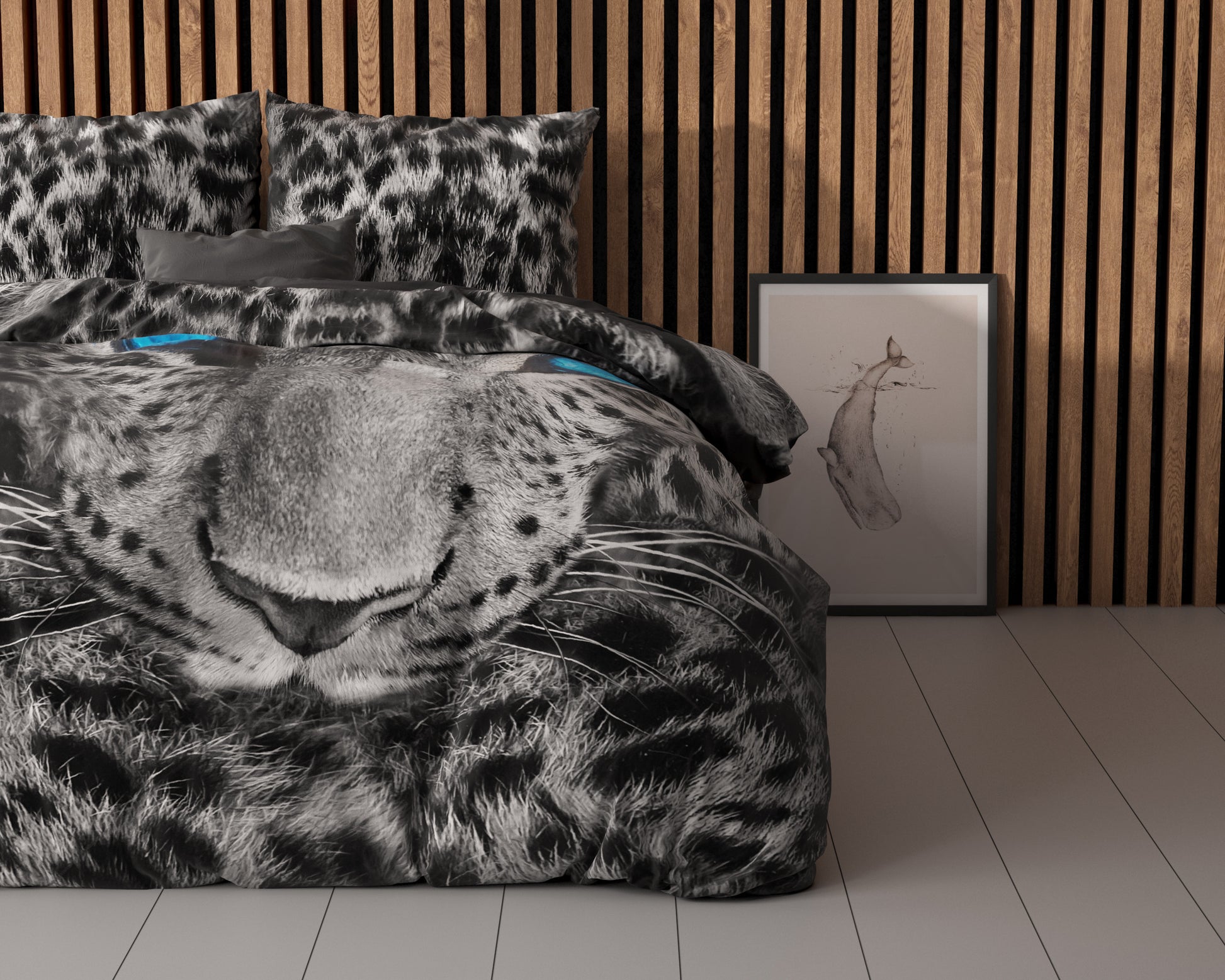 Cheetah