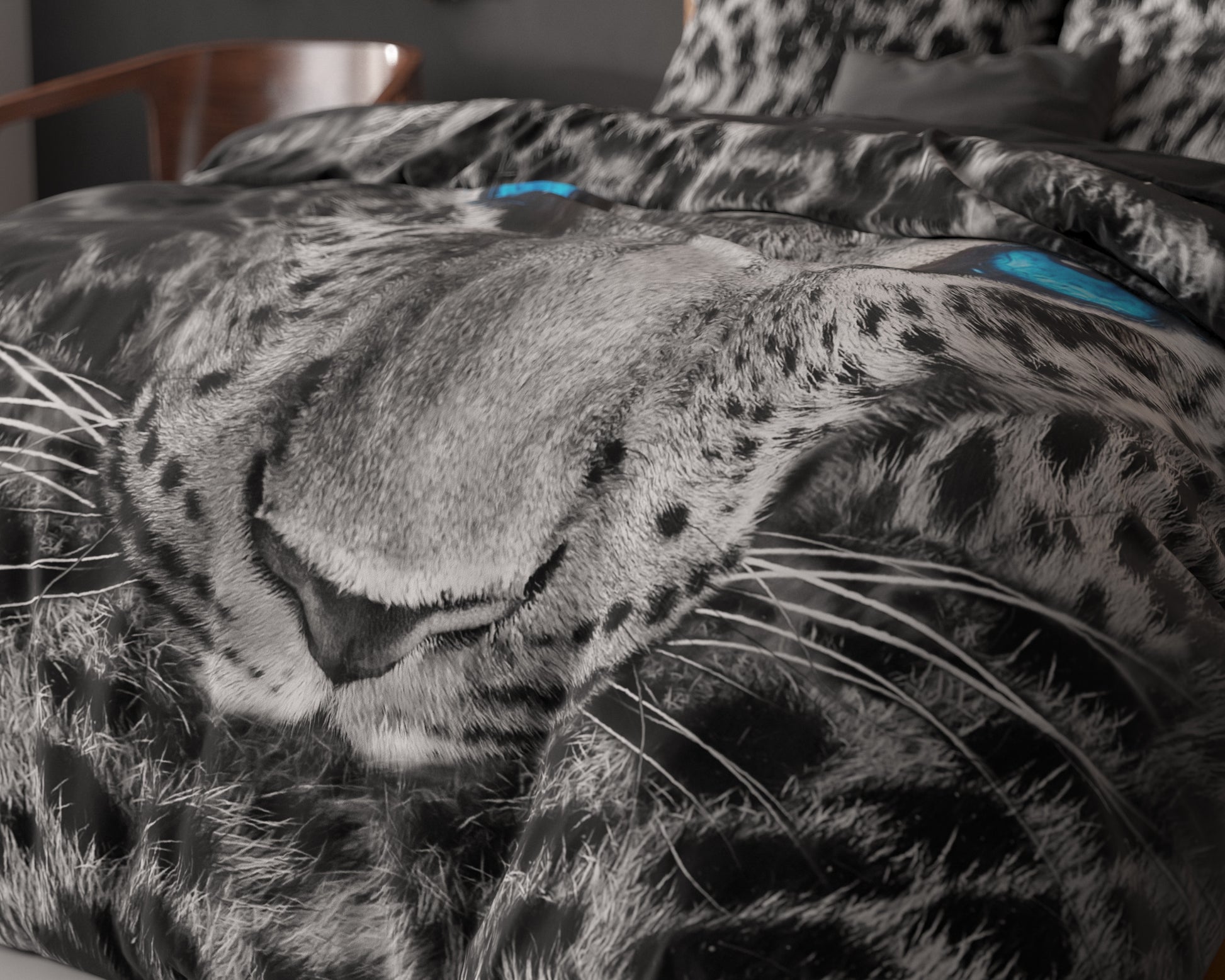 Cheetah