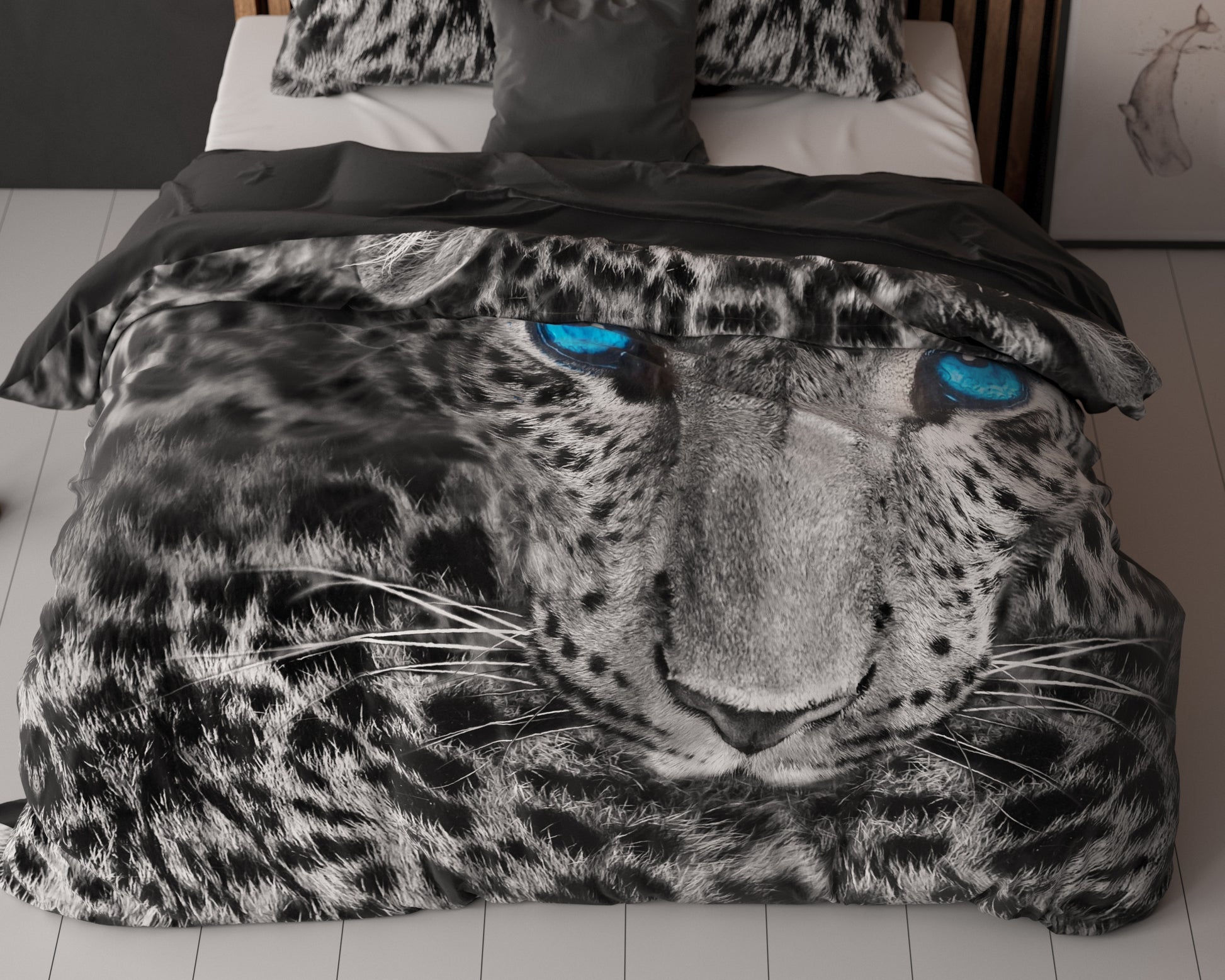 Cheetah
