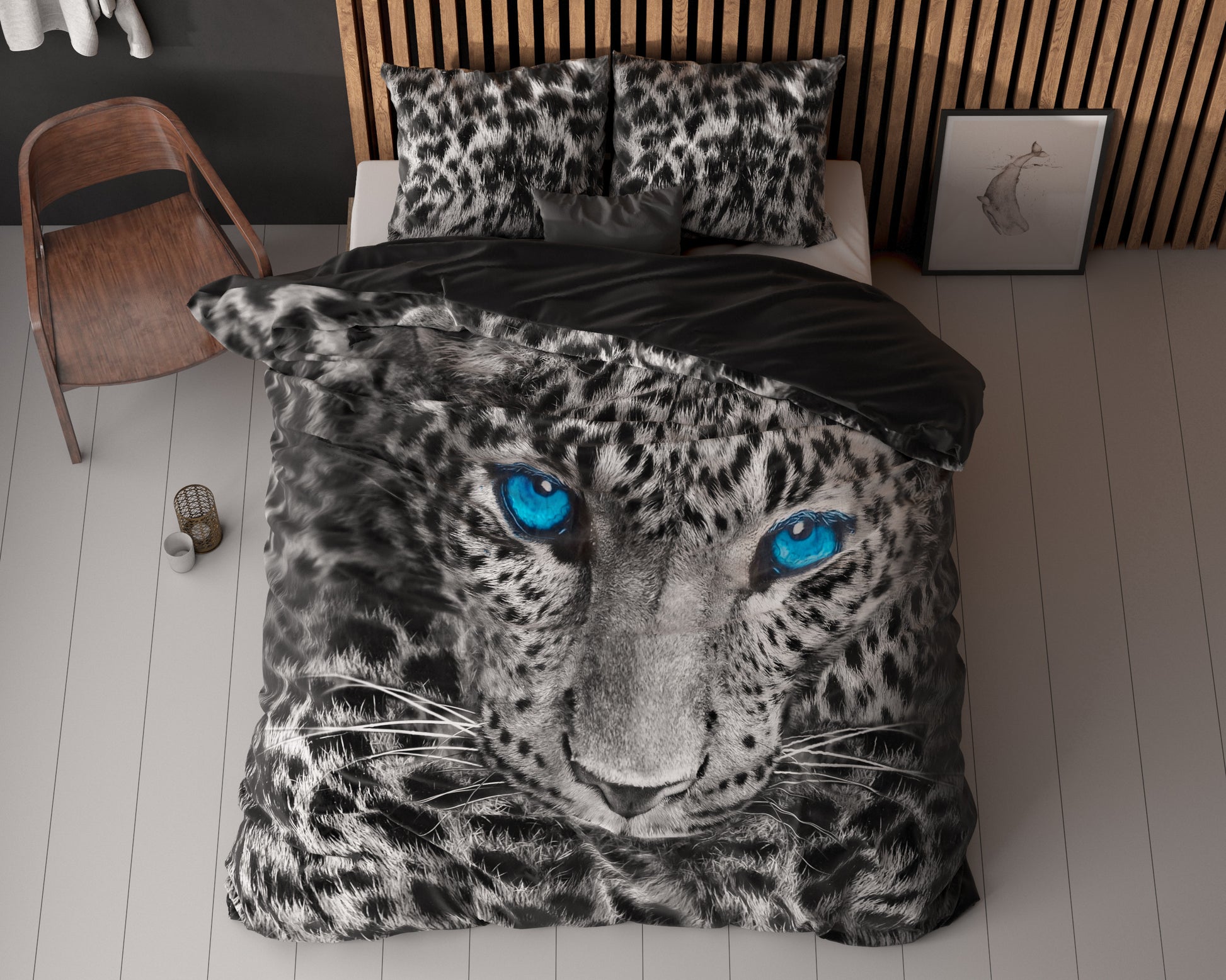 Cheetah
