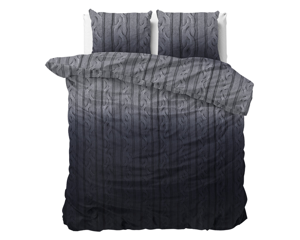 DH Flanel Dante
