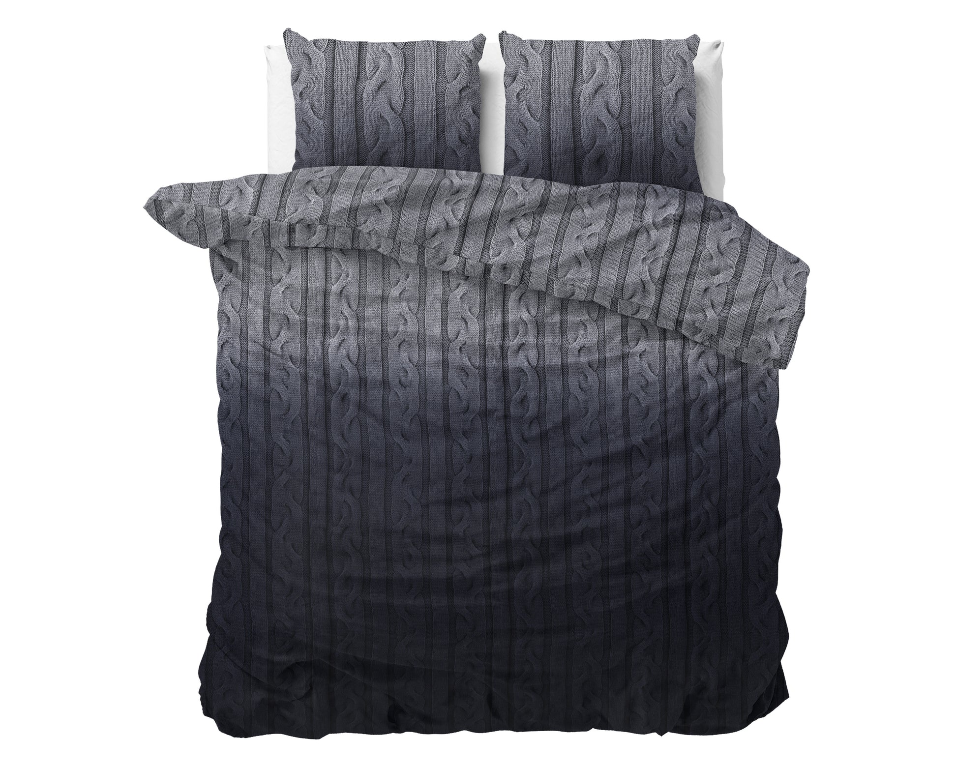 DH Flanel Dante