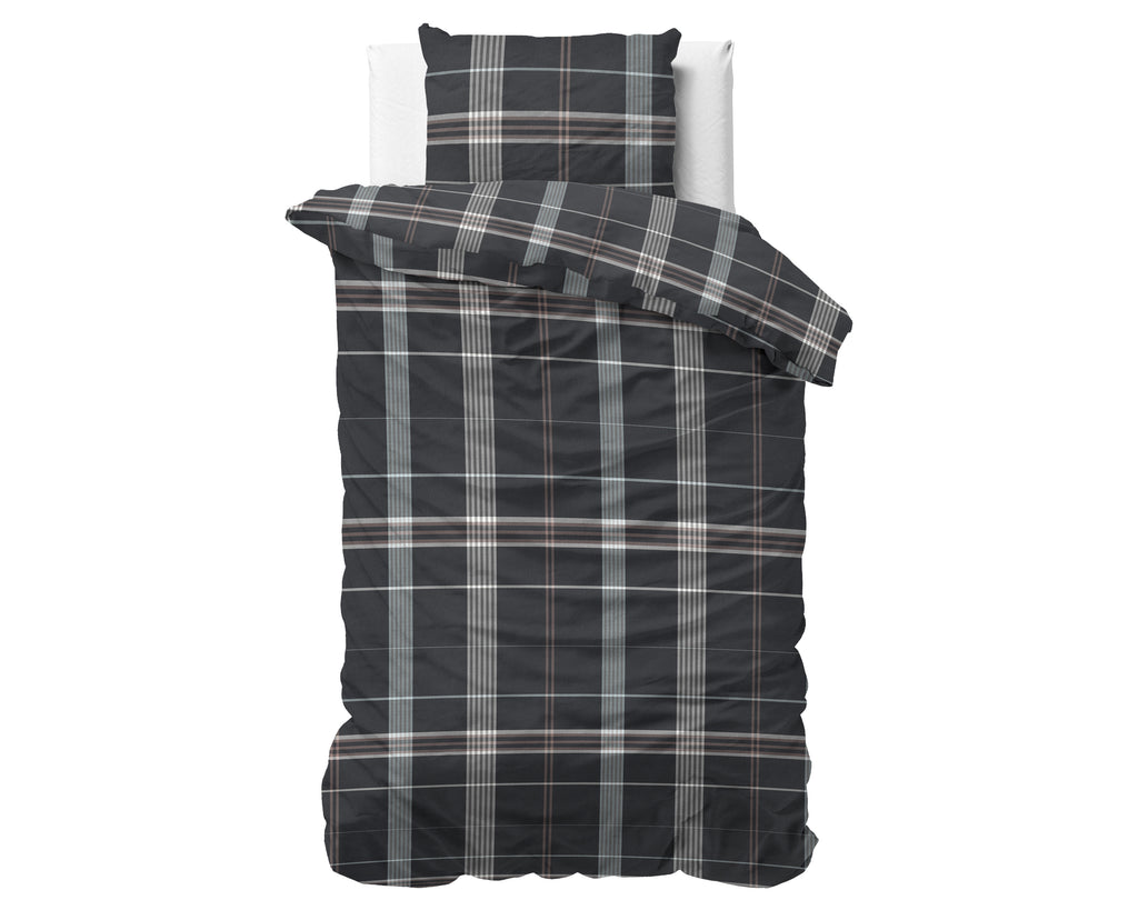 DH Flanel Bruce