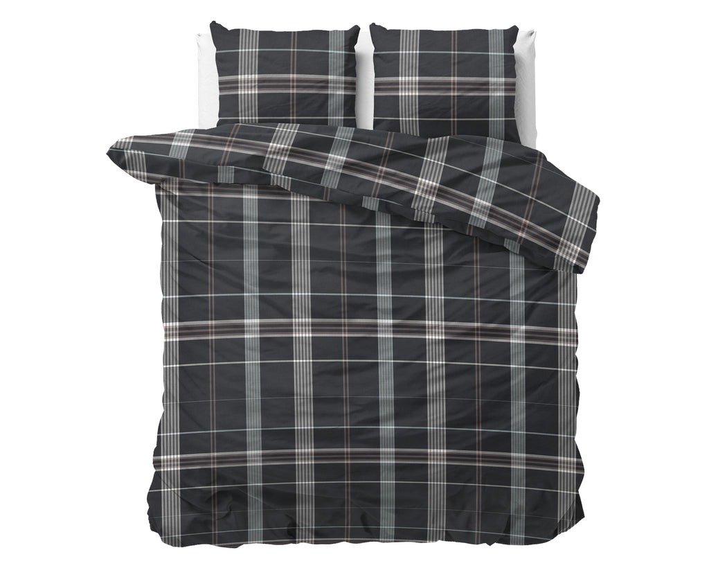 DH Flanel Bruce