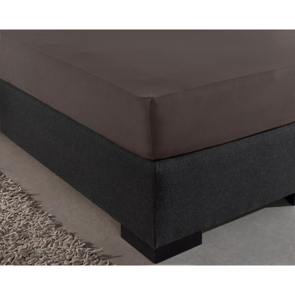Dubbel Jersey 220 gr. Hoeslaken Deep