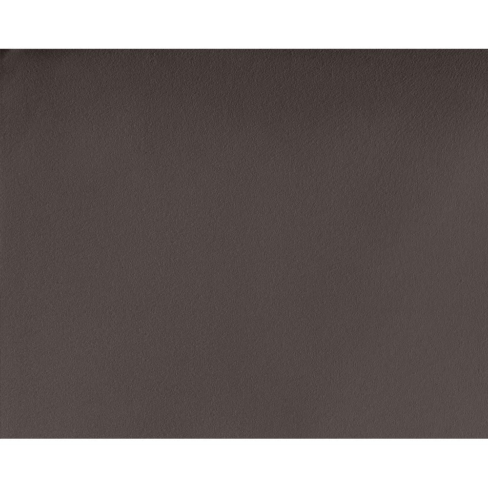 Dubbel Jersey 220 gr. Hoeslaken Deep
