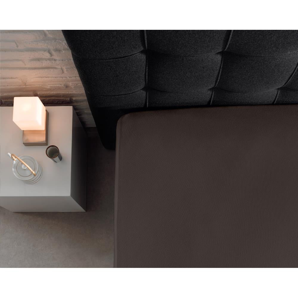 Dubbel Jersey 220 gr. Hoeslaken Deep