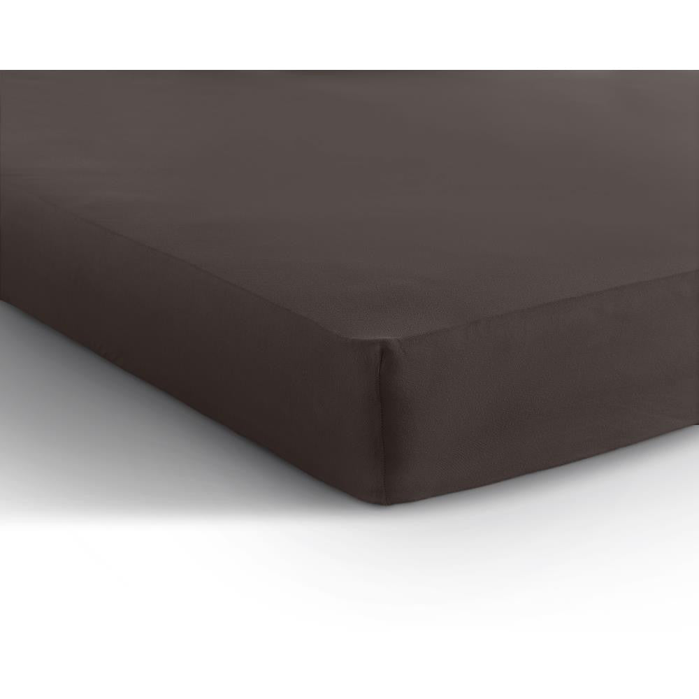 Dubbel Jersey 220 gr. Hoeslaken Deep