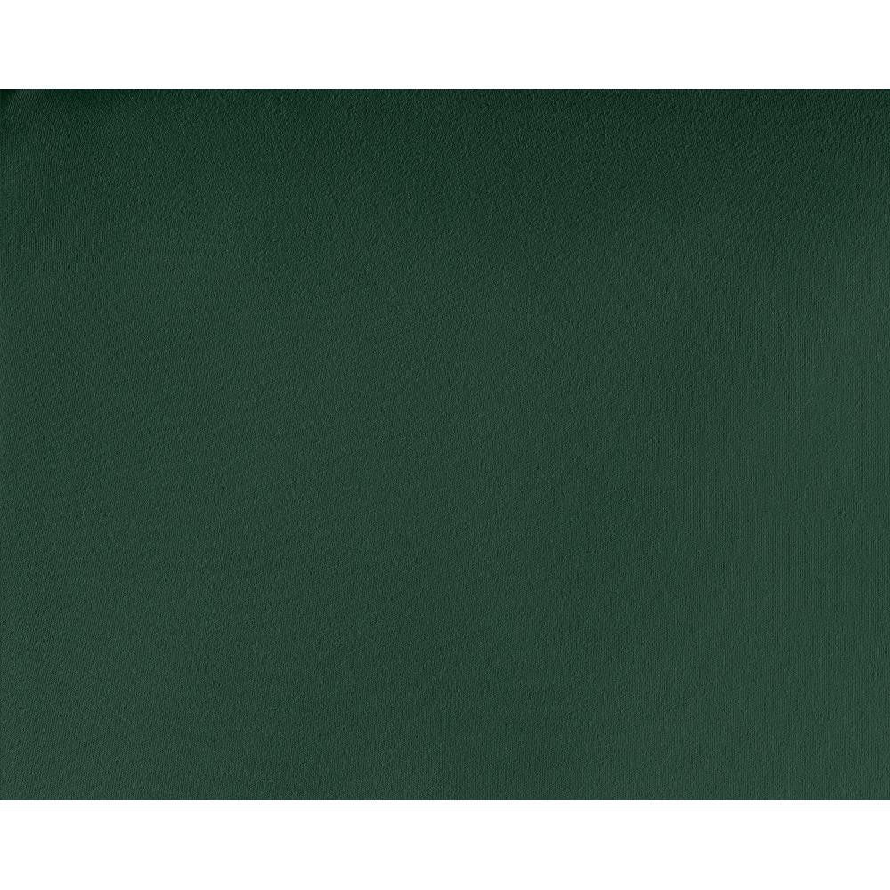 Dubbel Jersey 220 gr. Hoeslaken Botanisch