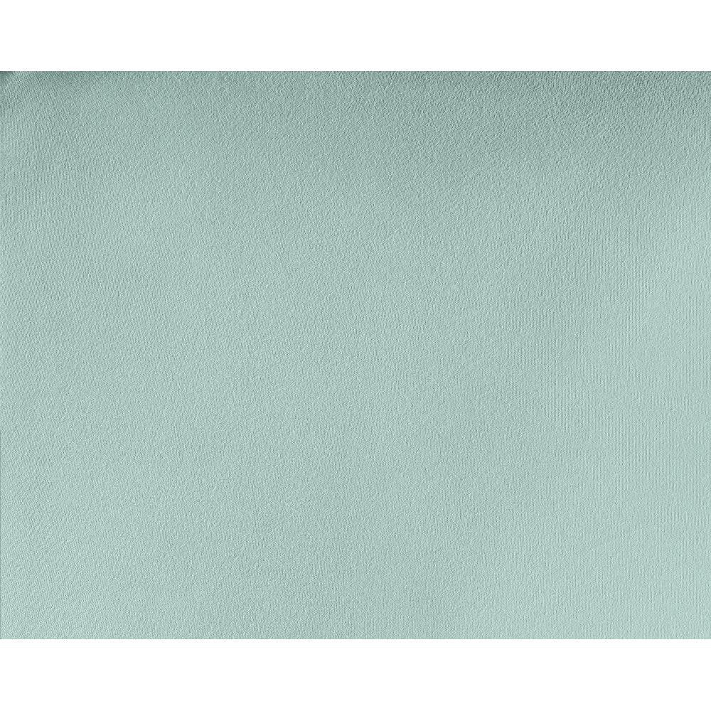Dubbel Jersey 220 gr. Hoeslaken Pastel