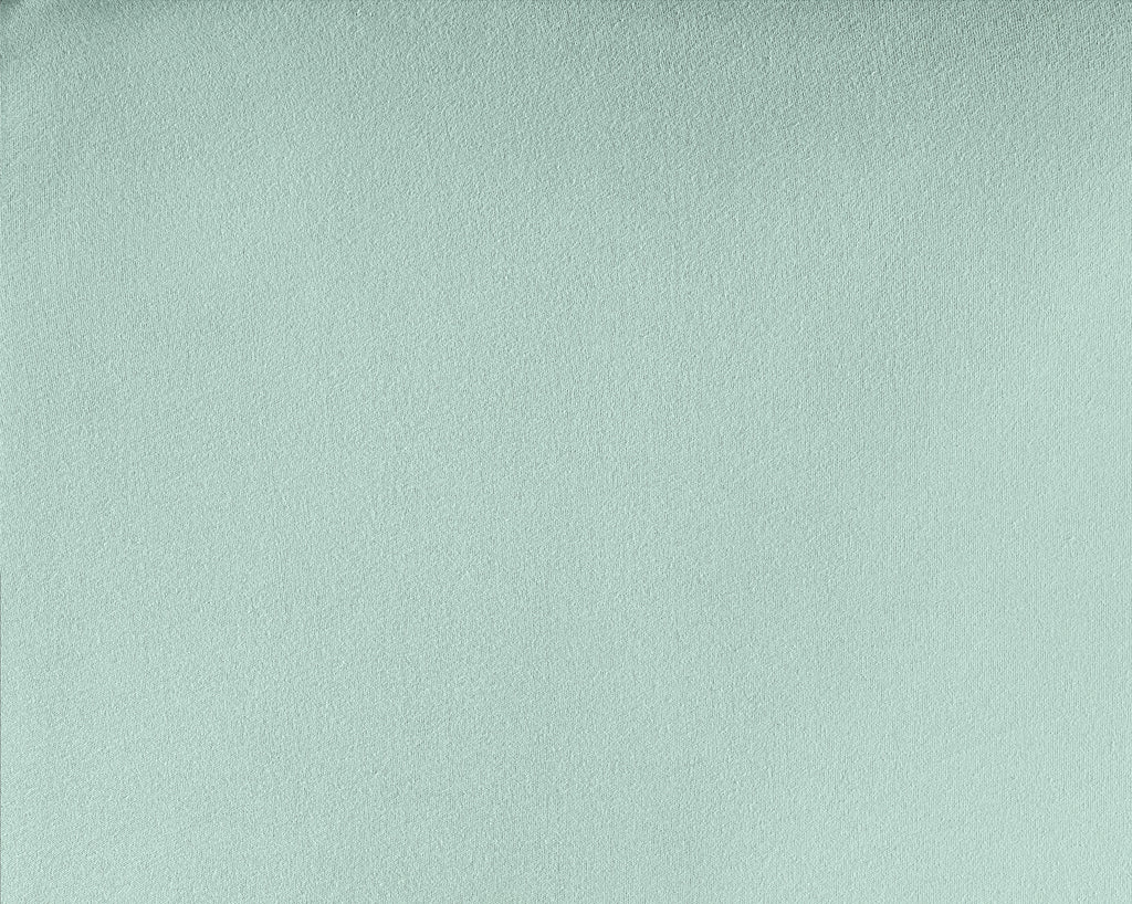 Enkel Jersey 135 gr. Hoeslaken Pastel