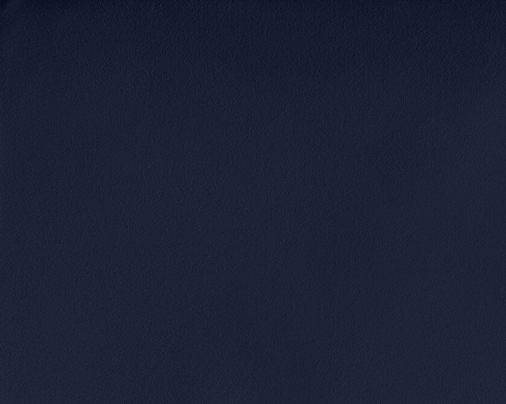 Enkel Jersey 135 gr. Hoeslaken Indigo