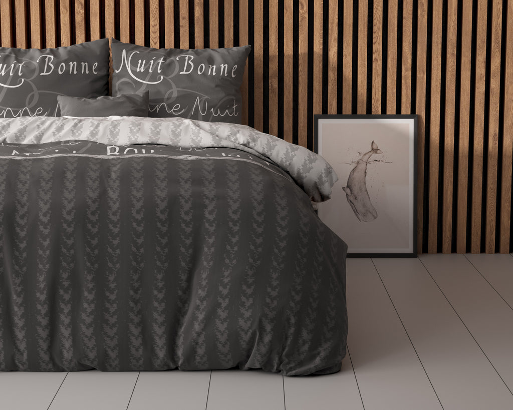 Bonne Nuit 4