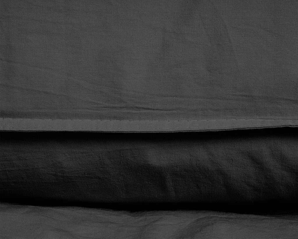Stone Washed