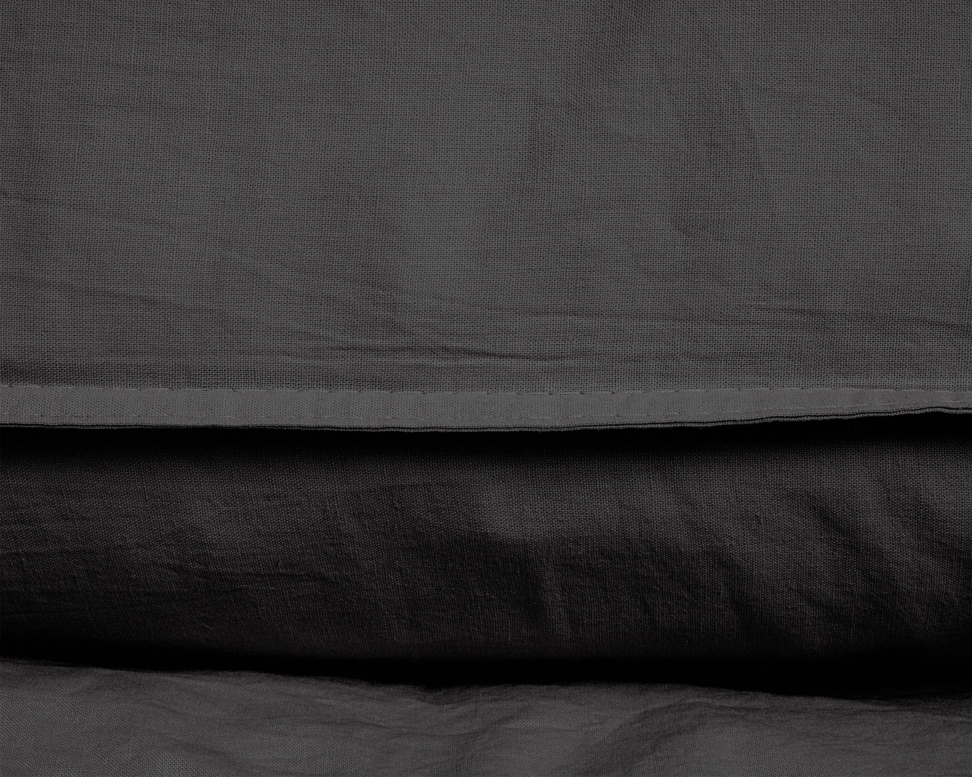 Stone Washed