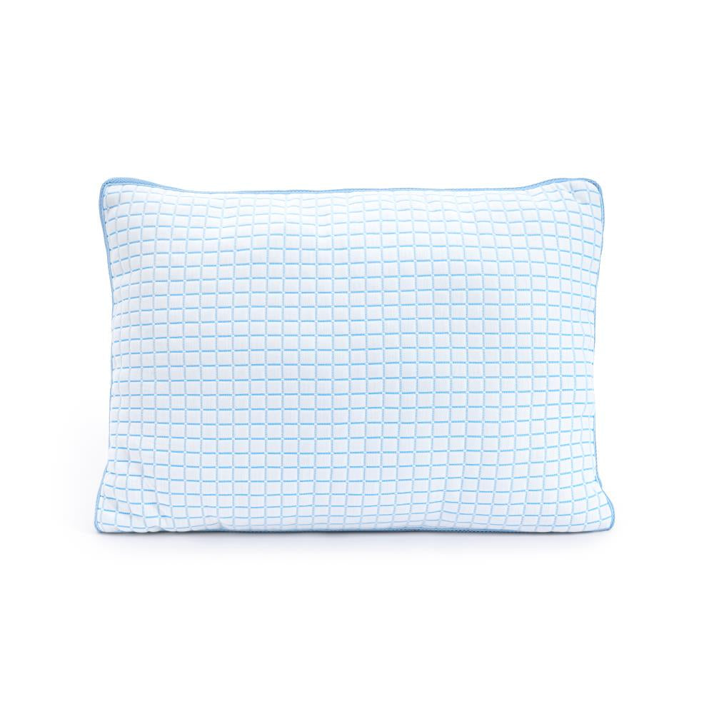 3D Blue Cell Tech Verkoelend Memory Foam