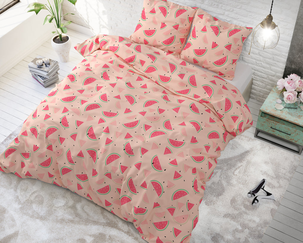 Sweet Watermelon