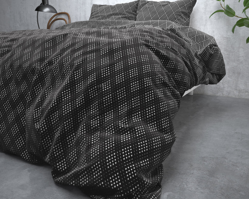 Flanel Cheng