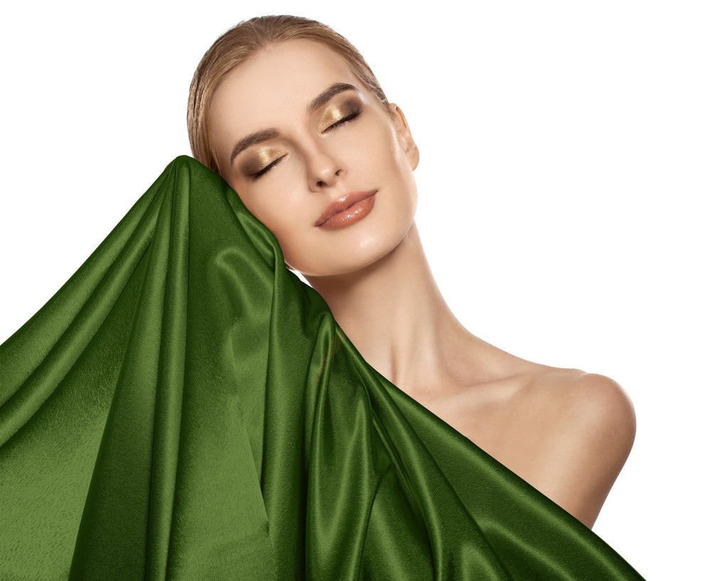 Beauty Skin Care Kussensloop