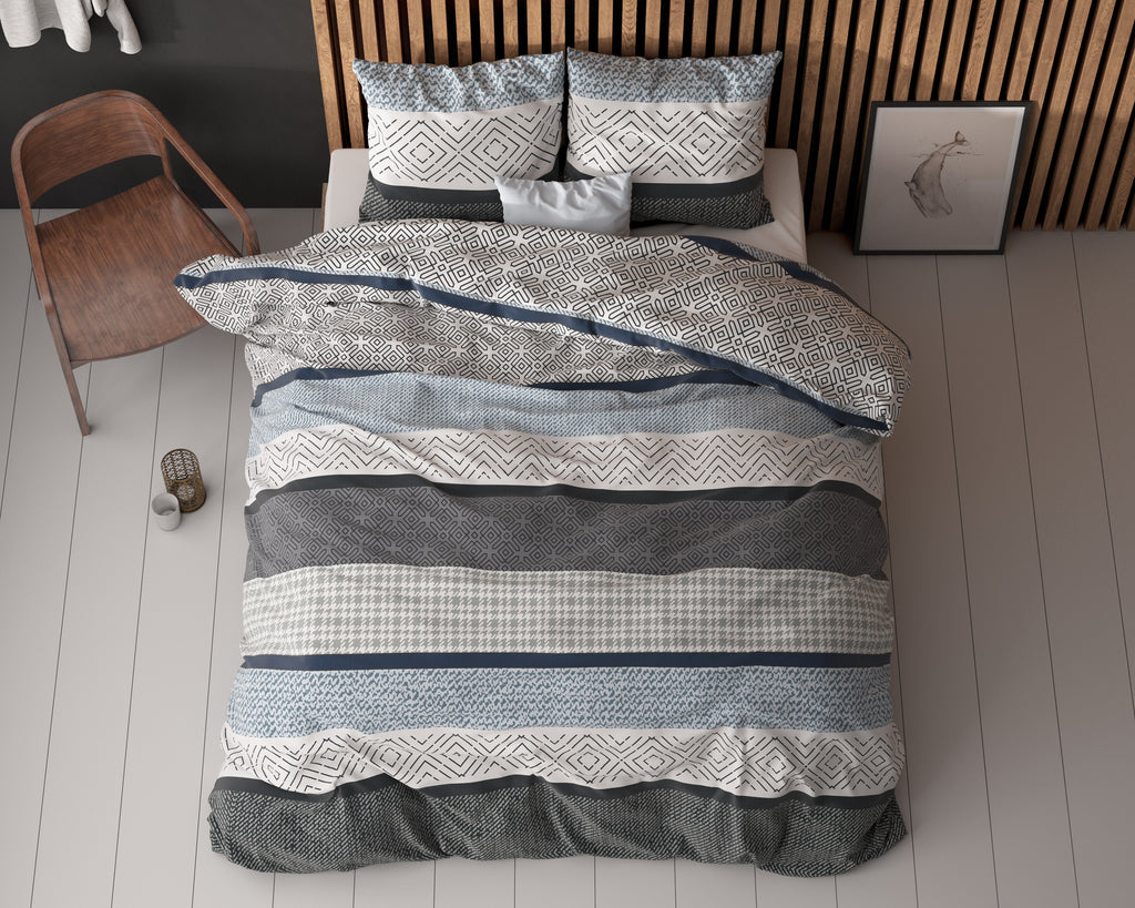 Maurice