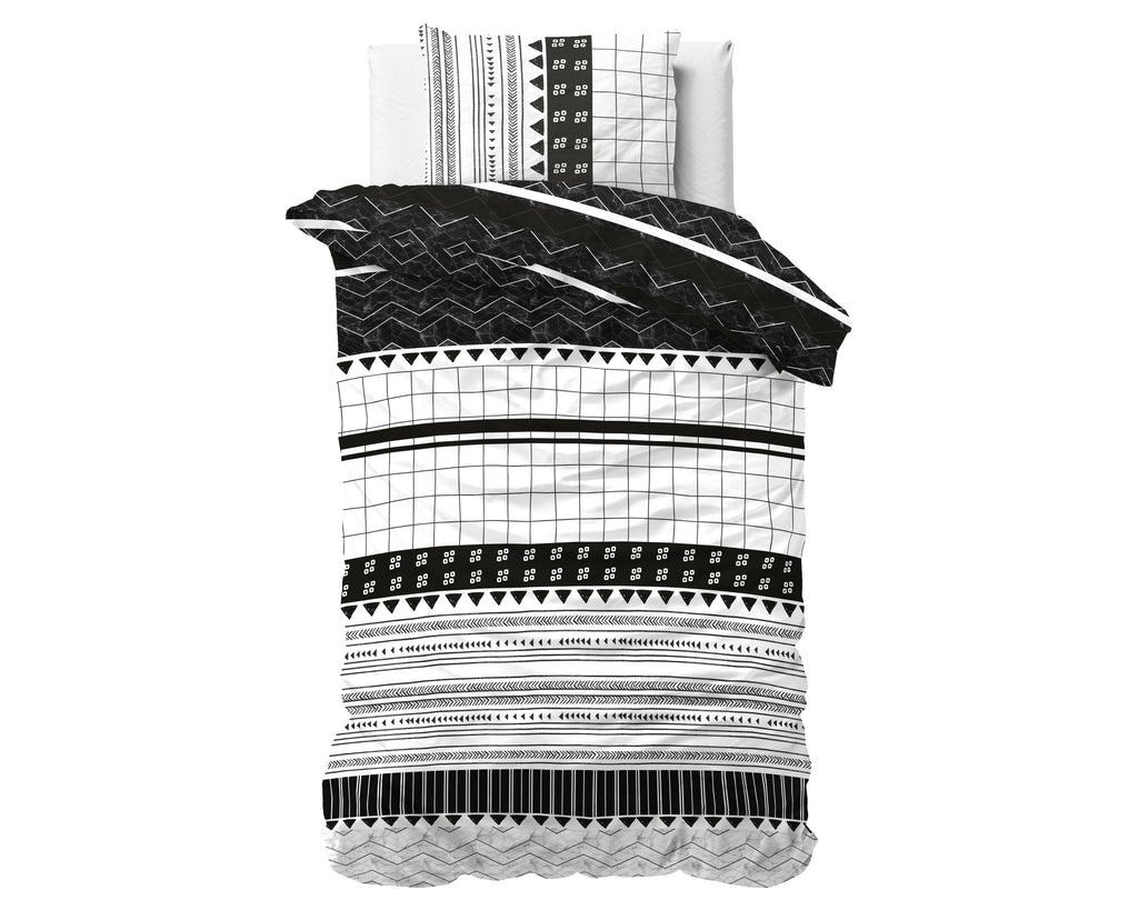 Artic Stripe