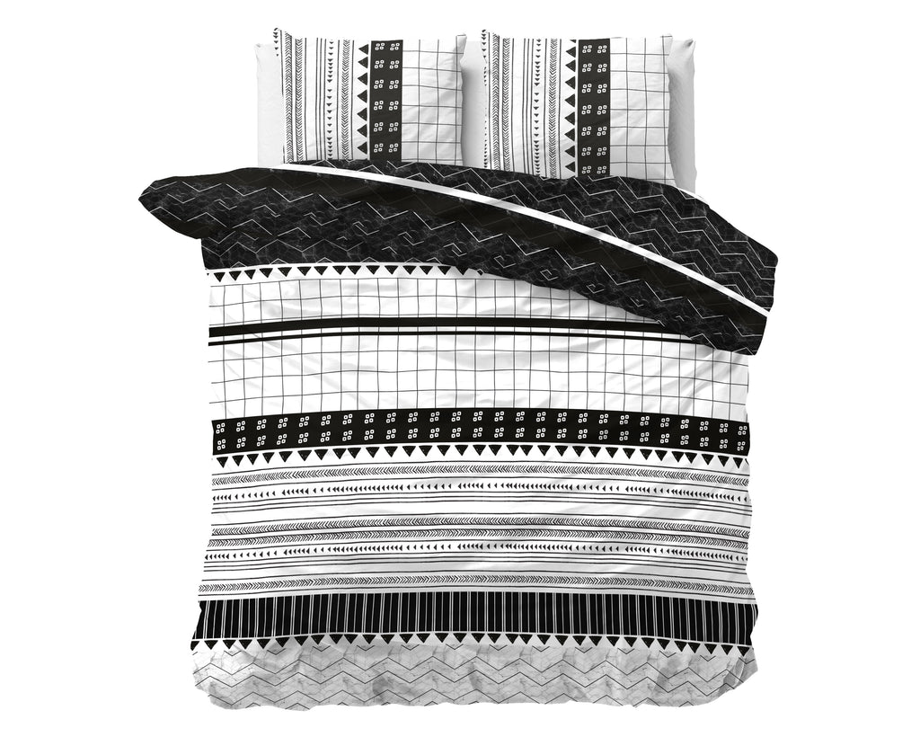 Artic Stripe