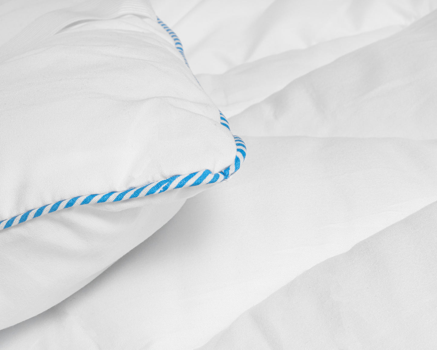 Medisch Gel Oplegmatras