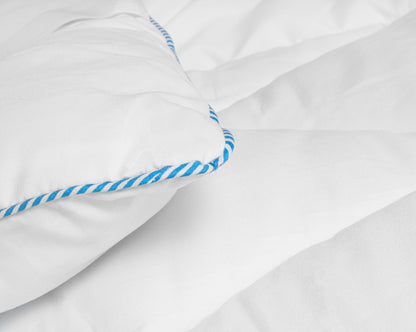 Medisch Gel Oplegmatras