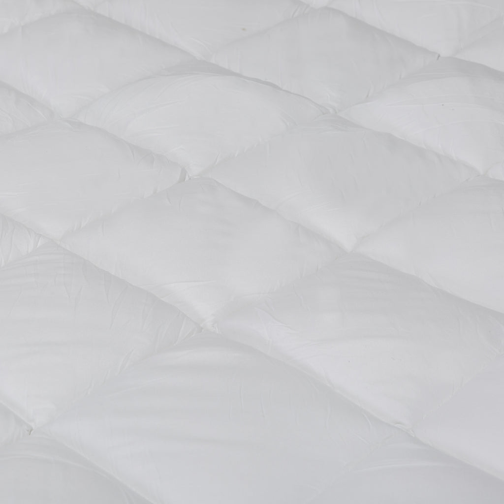 Medisch Gel Oplegmatras