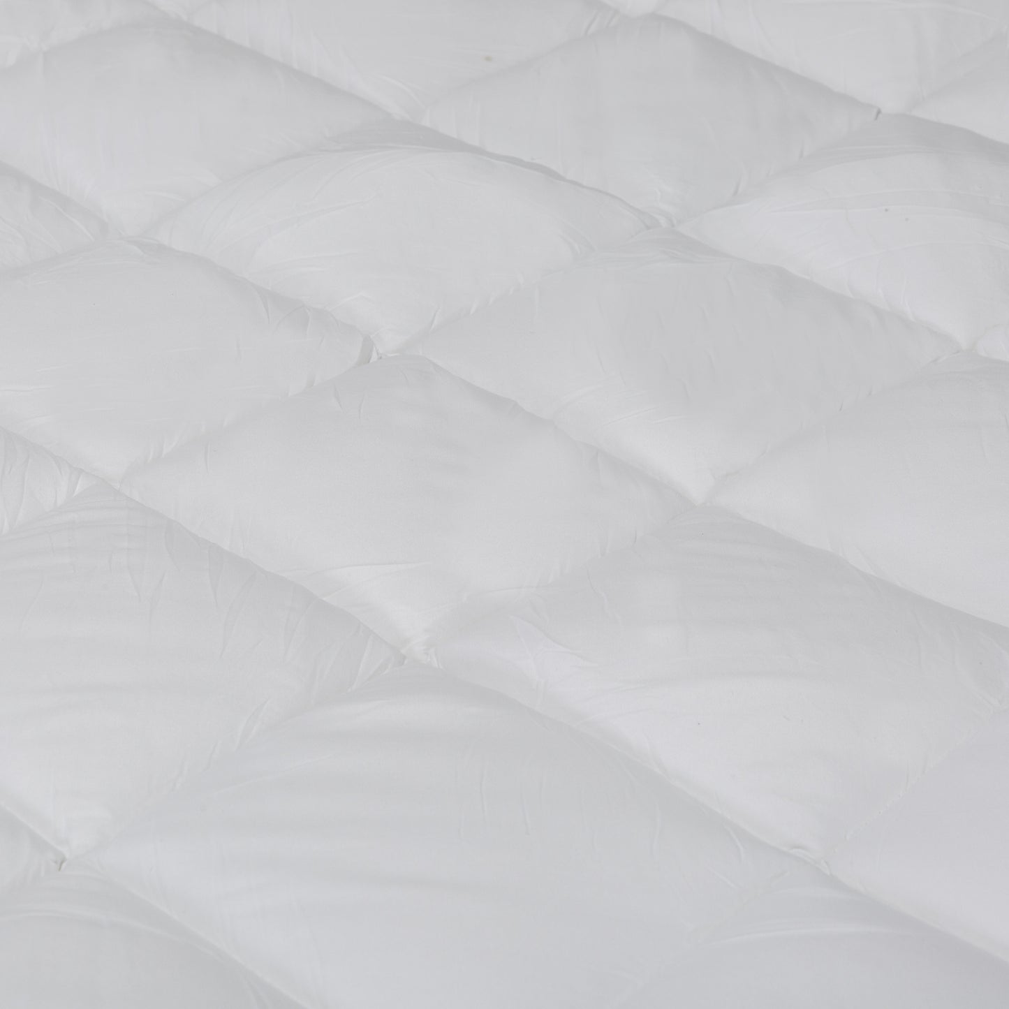 Medisch Gel Oplegmatras
